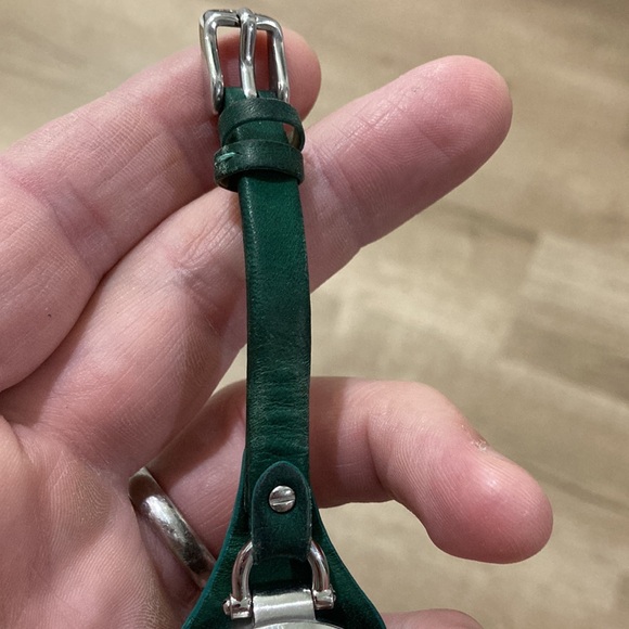 Fossil women’s watch - Picture 2 of 5